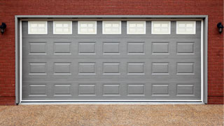 Garage Door Repair at Skyline Business Park Mesquite, Texas